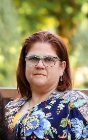 Melanie-Kautzman.jpg Faith-headshot