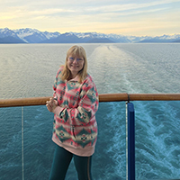 Lora-Neill-copy.jpg Lora-Neill-copy.jpg